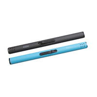 CADAC Slimline Gas Lighters (2Pack) - 605