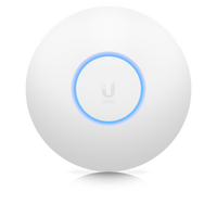 Ubiquiti UniFi6 Dual Band WiFi 6 Pro Indoor Access Point | U6-PRO-UB-UAP-U6-PRO