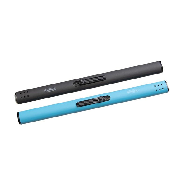 CADAC Slimline Gas Lighters (2Pack) - 605