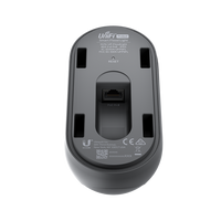 Ubiquiti UniFi Protect - LED floodlight with motion sensor-UB-UP-FLOODLIGHT