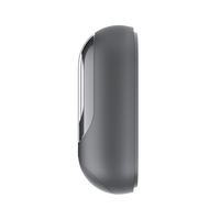 Ubiquiti UniFi Protect - LED floodlight with motion sensor-UB-UP-FLOODLIGHT