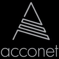 Acconet RJ45 Connector Boots, Red, 50 Pack