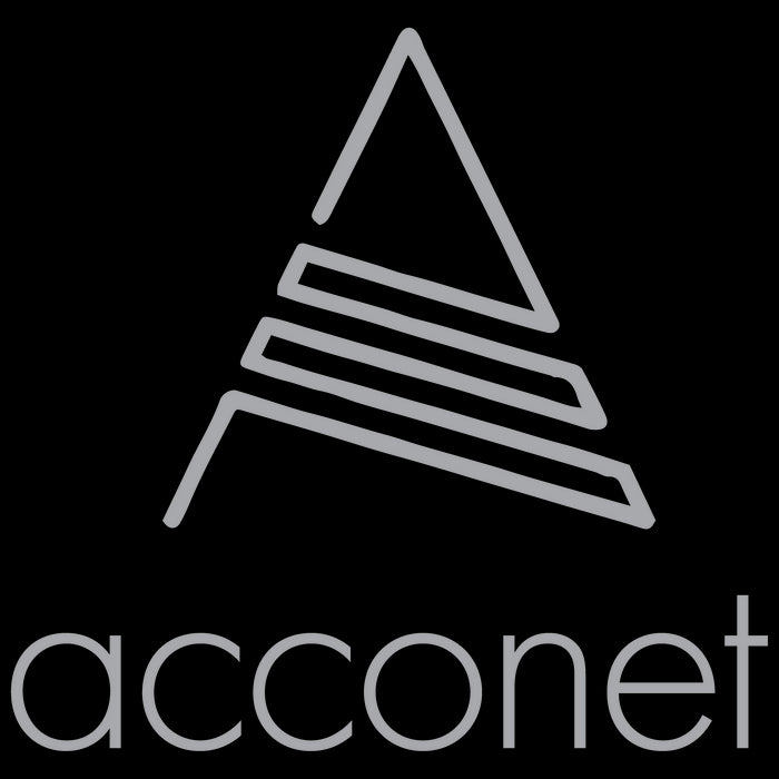 Acconet RJ45 Connector Boots, Red, 50 Pack