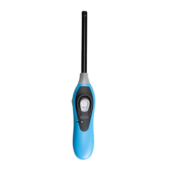 CADAC Gas Lighter - 608