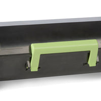 Lexmark 605 Black Cartridge-60F5000