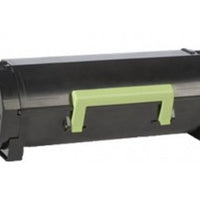 Lexmark 60F5H0E Cartridge