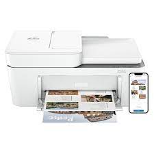 HP DESKJET INK ADVANTAGE 4276 ALL-IN-ONE PRINTER