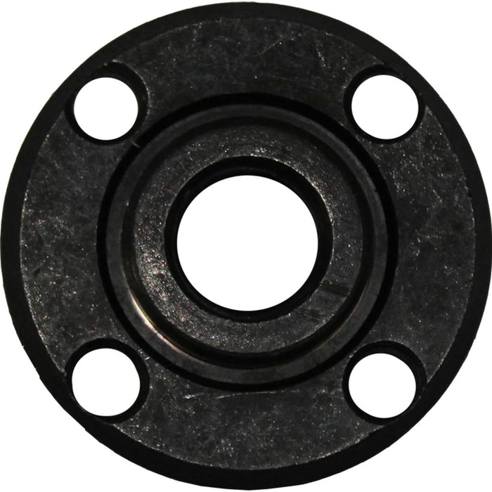 Makita Lock NUT M14X45 MM 224554-5