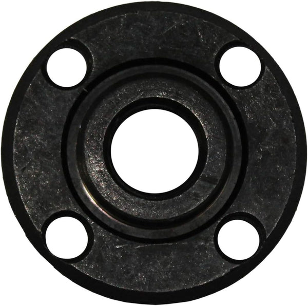 Makita Lock NUT M14X45 MM 224554-5