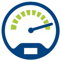Intel Core i7 14700F Up to 5.4 GHZ