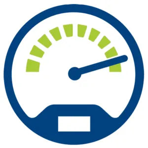 Intel Core i7 14700F Up to 5.4 GHZ