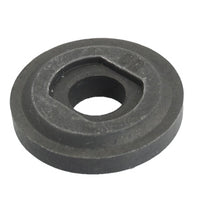 Bosch POS 54 Clamping Flange - Genuine Part for Angle Grinders | Secure Disc Holder
