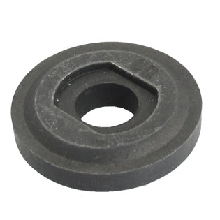 Bosch POS 54 Clamping Flange - Genuine Part for Angle Grinders | Secure Disc Holder