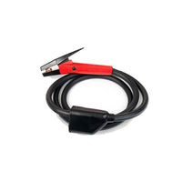 K4000 GOUGING TORCH