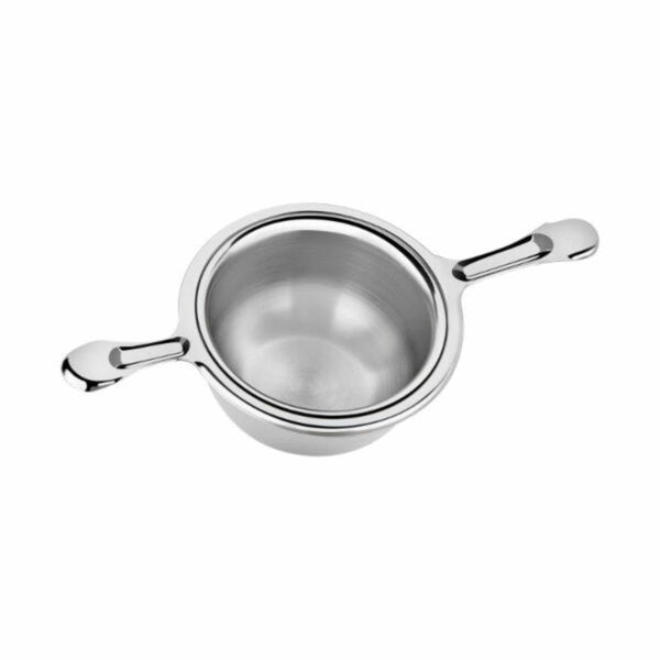 Tramontina Measure - 61102/007