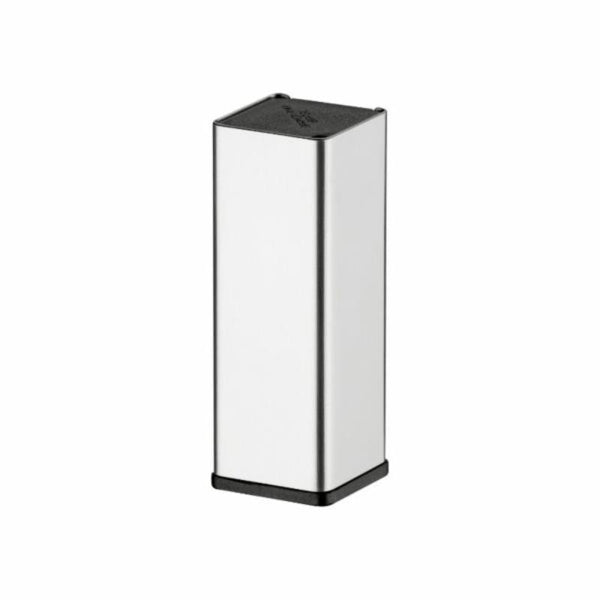 Tramontina Toothpick Holder - 61105/007