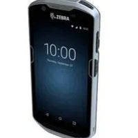 TC52; WLAN; 5.0''; GMS; 4GB/32GB; 2D SE4710; LI-ION BATTERY; PTT; VOIP READY; NFC; ROW