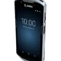 TC52; WLAN; 5.0''; GMS; 4GB/32GB; 2D SE4710; LI-ION BATTERY; PTT; VOIP READY; NFC; ROW