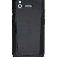 TC52; WLAN; 5.0''; GMS; 4GB/32GB; 2D SE4710; LI-ION BATTERY; PTT; VOIP READY; NFC; ROW