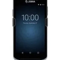 TC52; WLAN; 5.0''; GMS; 4GB/32GB; 2D SE4710; LI-ION BATTERY; PTT; VOIP READY; NFC; ROW