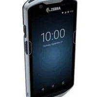 TC52; WLAN; 5.0''; GMS; 4GB/32GB; 2D SE4710; LI-ION BATTERY; PTT; VOIP READY; NFC; ROW