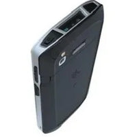 TC52; WLAN; 5.0''; GMS; 4GB/32GB; 2D SE4710; LI-ION BATTERY; PTT; VOIP READY; NFC; ROW