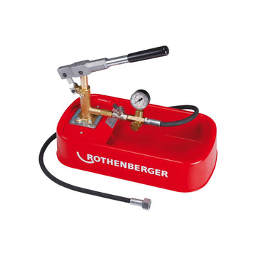 Rothenberger