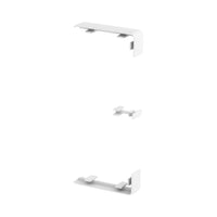 O-LINE-OBO COVER JOINT STRIP - NET-6113210