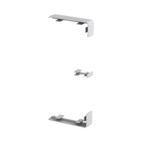 O-LINE-OBO COVER JOINT STRIP GREY - NET-6113212