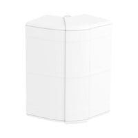 O-LINE-OBO RAPID 90 CLIP-ON EXTERNAL BEND - NET-6113230