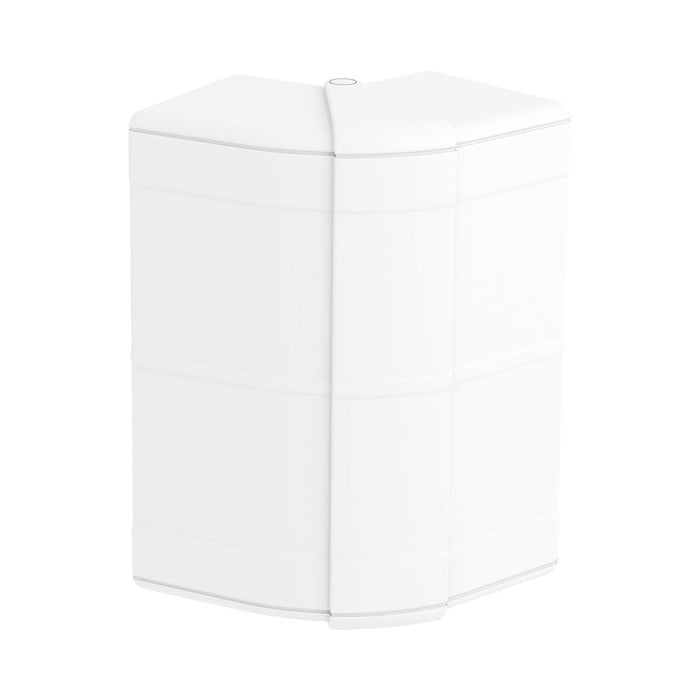 O-LINE-OBO RAPID 90 CLIP-ON EXTERNAL BEND - NET-6113230
