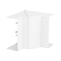 O-LINE-OBO RAPID 90 CLIP-ON INTERNAL BEND - NET-6113250