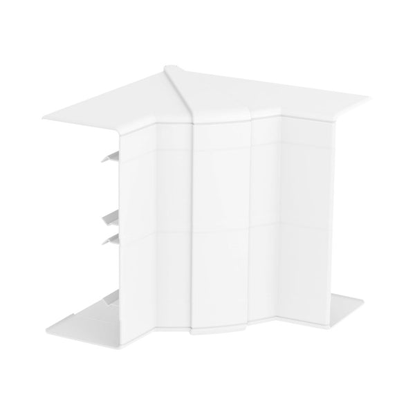 O-LINE-OBO RAPID 90 CLIP-ON INTERNAL BEND - NET-6113250
