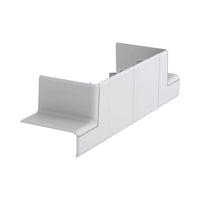 O-LINE-OBO CLIP-ON TEE GREY - NET-6113302