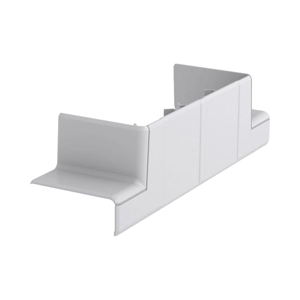 O-LINE-OBO CLIP-ON TEE GREY - NET-6113302