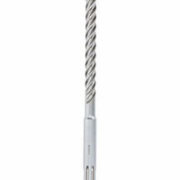 Bosch SDS Max-8X Concrete Drill Bit 24mm - Professional SDS Max Drill for Concrete