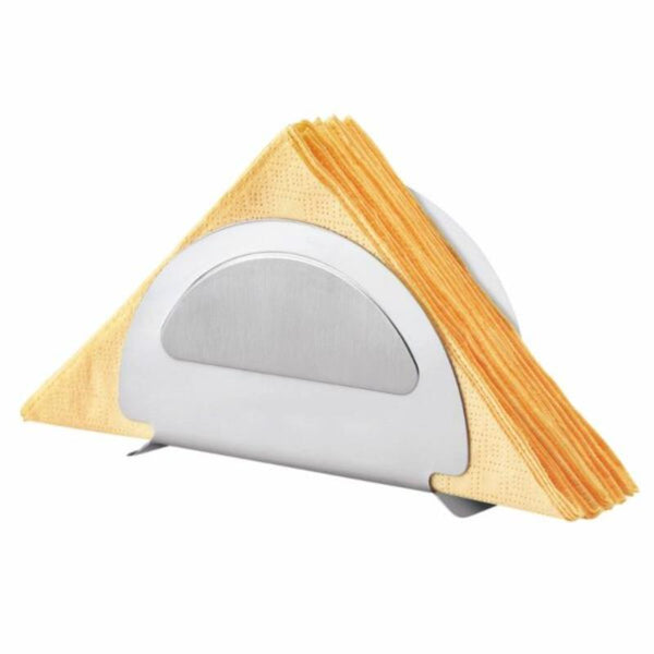 Tramontina Napkin Holder - 61216/127