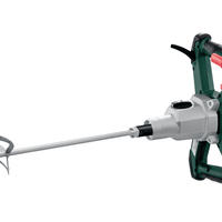 Metabo : Stirrer (RWEV 1200-2) - 614046180