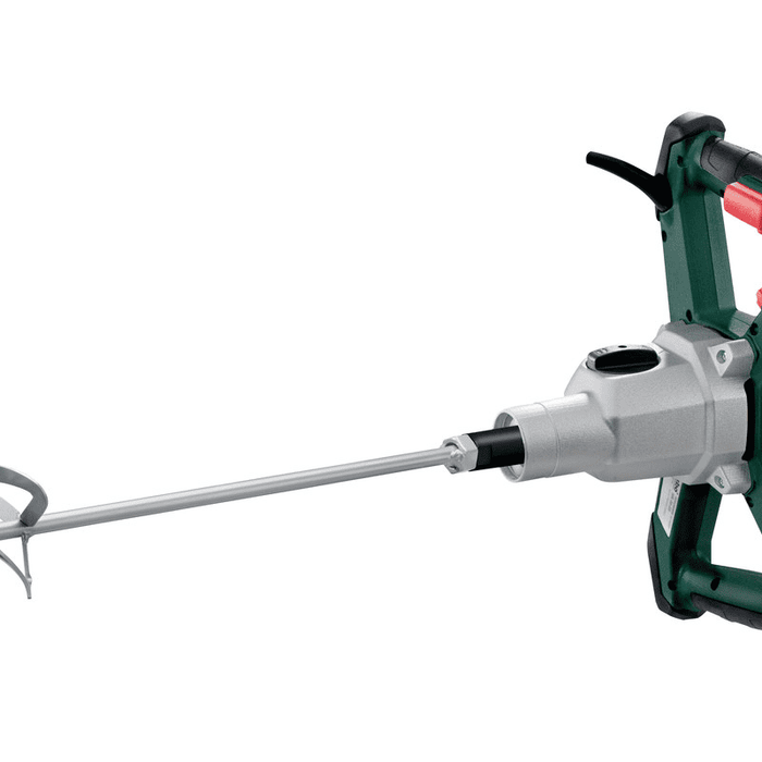 Metabo : Stirrer (RWEV 1200-2) - 614046180