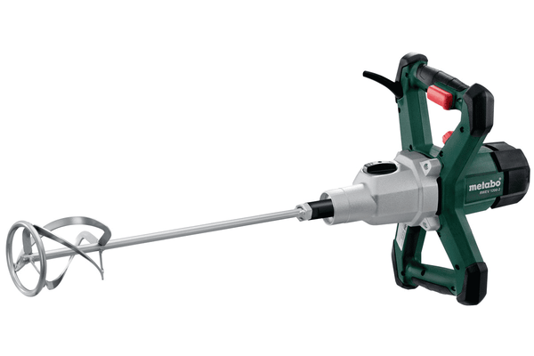 Metabo : Stirrer (RWEV 1200-2) - 614046180