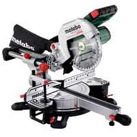 KGS 18 LTX BL 254 (614254850) Cordless Mitre Saw