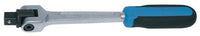 Gedore 1996 Swivel Handle CARD = 614483C
