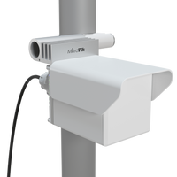 MikroTik Cube 60Pro ac 60Ghz antenna, 802.11ay wireless and 5GHz 802.11ac backup-MT-CubeG-5ac60ay