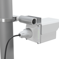 MikroTik Cube 60Pro ac 60Ghz antenna, 802.11ay wireless and 5GHz 802.11ac backup-MT-CubeG-5ac60ay