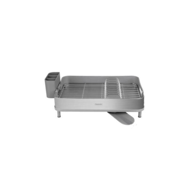Tramontina Dish Rack - 61537/100