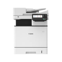 Canon i-SENSYS MF842Cdw-6162C008AA