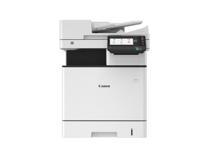 Canon i-SENSYS MF842Cdw-6162C008AA