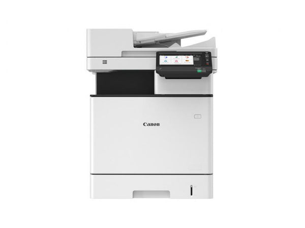 Canon i-SENSYS MF842Cdw-6162C008AA