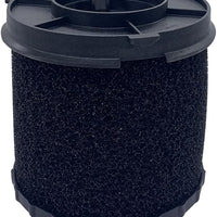 Makita Wet-Only Filter for DVC750LZ - 191M39-3