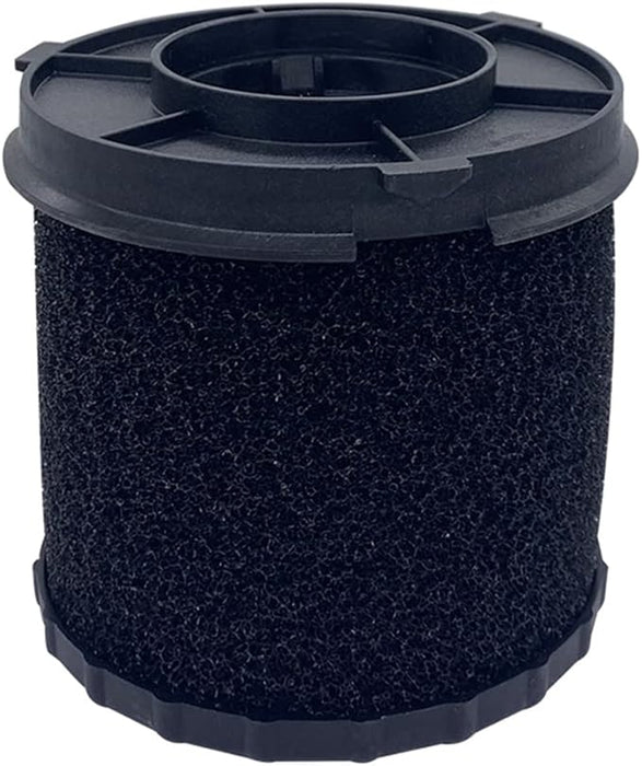 Makita Wet-Only Filter for DVC750LZ - 191M39-3